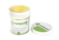 TROMPETOL Maść konopna ECCO - 100ml