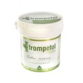 TROMPETOL Maść konopna ECCO - 100ml