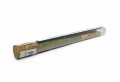 "AMAZING HAZE" CBD Kwiaty Konopi Pre-Rolls