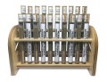 "GREEN C." CBD Kwiaty Konopi Pre-Rolls