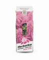 Herbatka konopno-owocowa - Różany Ogród 45g
