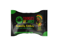Ciastka konopne - EUPHORIA Cookie of Mind 48g