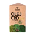 olejek-cbd-premium-2000-mg-CBD.jpg.webp