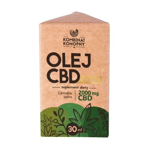 olejek-cbd-premium-2000-mg-CBD.jpg.webp