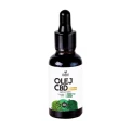 olej-cbd-kombinat-konopny-200-mg-cbd.jpg.webp