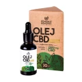 olejek-cbd-full-spectrum-2000-mg-CBD.png.webp