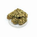 CBD Kwiaty Konopi "OG KUSH"