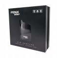Fenix MINI PLUS - Przenośny waporyzator do suszu