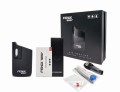 Fenix MINI PLUS - Przenośny waporyzator do suszu