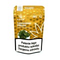 CBD Kwiaty Konopi "TANGERINE DREAM" 1 g