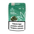 CBD Kwiaty Konopi ” SUPER JAMAICA” 3 g