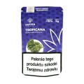 CBD Kwiaty Konopi ”TROPICANA” 5 g