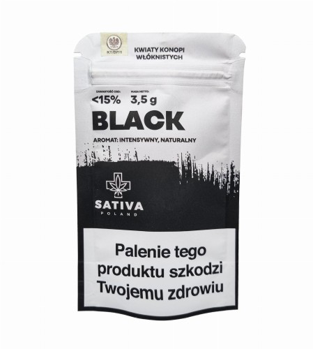 f10c7db5081bf04fb4daf81fc1c5ca3f