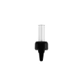 xmaxv3proGlassmouthpiece1_1024x1024@2x.jpg.webp