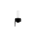 xmaxv3proGlassmouthpiece2_1024x1024@2x.jpg.webp