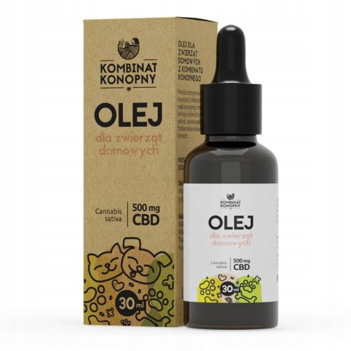 Olej-CBD-dla-zwierzat-domowych-500-mg-Kombinat-Konopny-CERTYFIKAT.jpeg