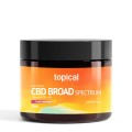 CBD Broad Spectrum - TOPICAL.jpg