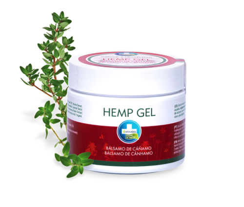 Zrzut ekranu 2024-03-15 o 12.27.53.png