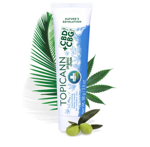 Zrzut ekranu 2024-03-15 o 12.52.09.png