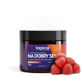 na_dobry_sen_forte_4.jpg