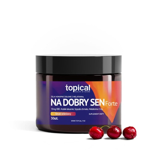 TOPICAL_NaDobrySenForte_2.jpg