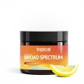 cbdspectrum_1b.jpg
