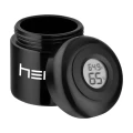 szklany-pojemnik-bezzapachowy-z-higrometrem-100ml-hero.jpg-4.webp
