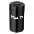 szklany-pojemnik-bezzapachowy-z-higrometrem-500ml-hero.jpg-3.webp