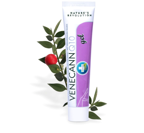 Zrzut ekranu 2024-05-14 o 11.52.04.png