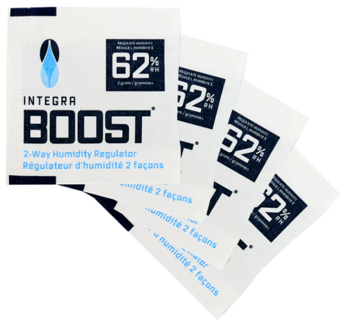 Zrzut ekranu 2024-06-26 o 13.16.49.png