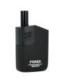 fenix-titanium-pro-420vape-waporyzator-do-suszu-i-woskow.jpg.webp