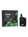 fenix-titanium-pro-420vape-waporyzator-do-suszu-i-woskow.jpg-6.webp