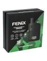 fenix-titanium-pro-420vape-waporyzator-do-suszu-i-woskow.jpg-7.webp