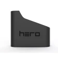 fenix-mini-x-hero-cap.jpg-2.webp