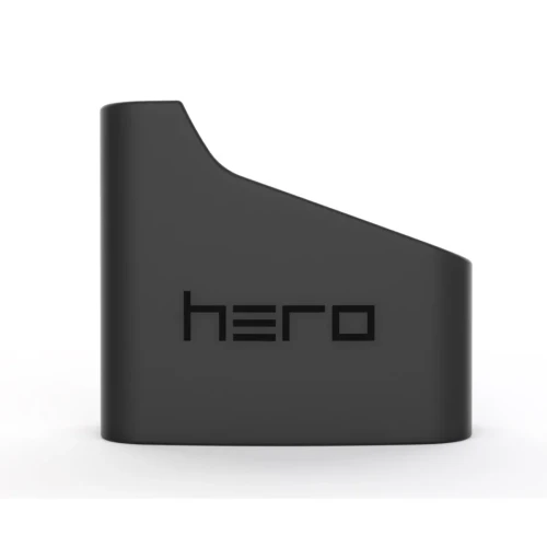 fenix-mini-x-hero-cap.jpg-2.webp