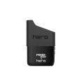 fenix-mini-x-hero-cap.jpg.webp