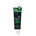 bio-madent-pasta-wybielaj-100ml-tuba_FT-1.jpg
