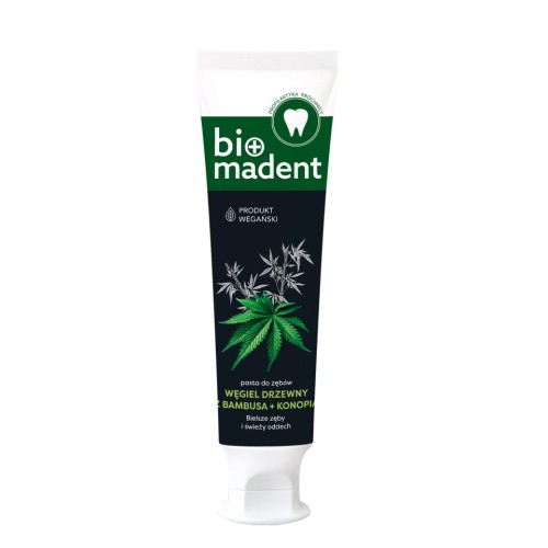bio-madent-pasta-wybielaj-100ml-tuba_FT-1.jpg