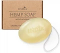 i-india-cosmetics-naturalne-mydlo-z-olejem-z-konopi-recznie-robione-90g.jpg.webp