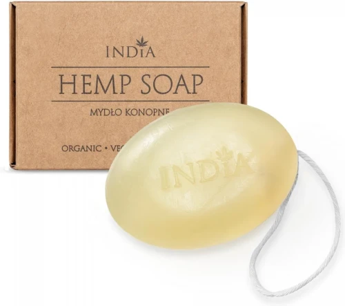i-india-cosmetics-naturalne-mydlo-z-olejem-z-konopi-recznie-robione-90g.jpg.webp