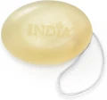 aaa2e225-fea3-46de-8220-770d4a5f19c2_i-india-cosmetics-naturalne-mydlo-z-olejem-z-konopi-recznie-robione-90g.jpg.webp