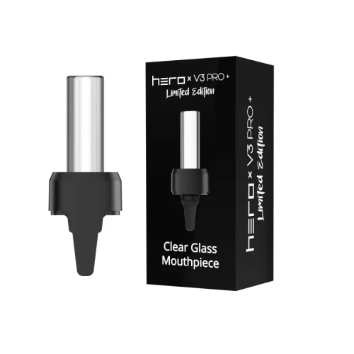 x-max-v3-pro-x-hero-limited-edition-przezroczysty-szklany-ustnik.jpg