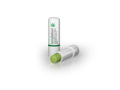 konopne_lip_balsam.jpg
