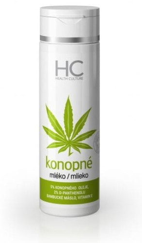 205_konopne-telove-mleko.jpg