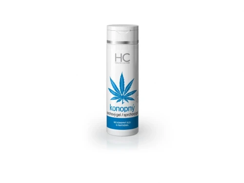 214_konopny-sprchovy-gel.webp