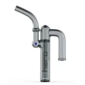 x-max-v3-pro-x-hero-bubbler-xl-grey-2.jpg