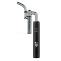 x-max-v3-pro-x-hero-bubbler-xl-grey.jpg