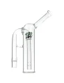 bubbler-420vape-do-waporyzatora-fenix-mini-titanium-z-dyfuzorem.jpg-3.webp