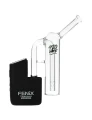 bubbler-420vape-do-waporyzatora-fenix-mini-titanium-z-dyfuzorem.jpg-4.webp