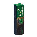 04-02-0076-bio-madent-pasta-wybielajaca-100ml-wiz_pion.png